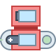 pokedex