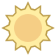 sun -v2 icon