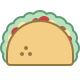 taco icon