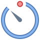 timer icon