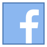 Facebook - André Valério