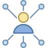 Support Icon