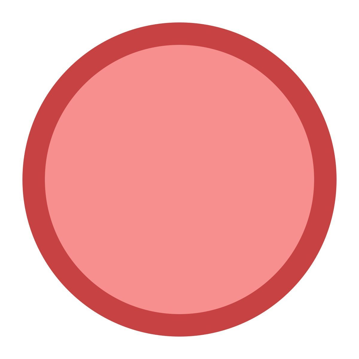 office xs style 100% icon