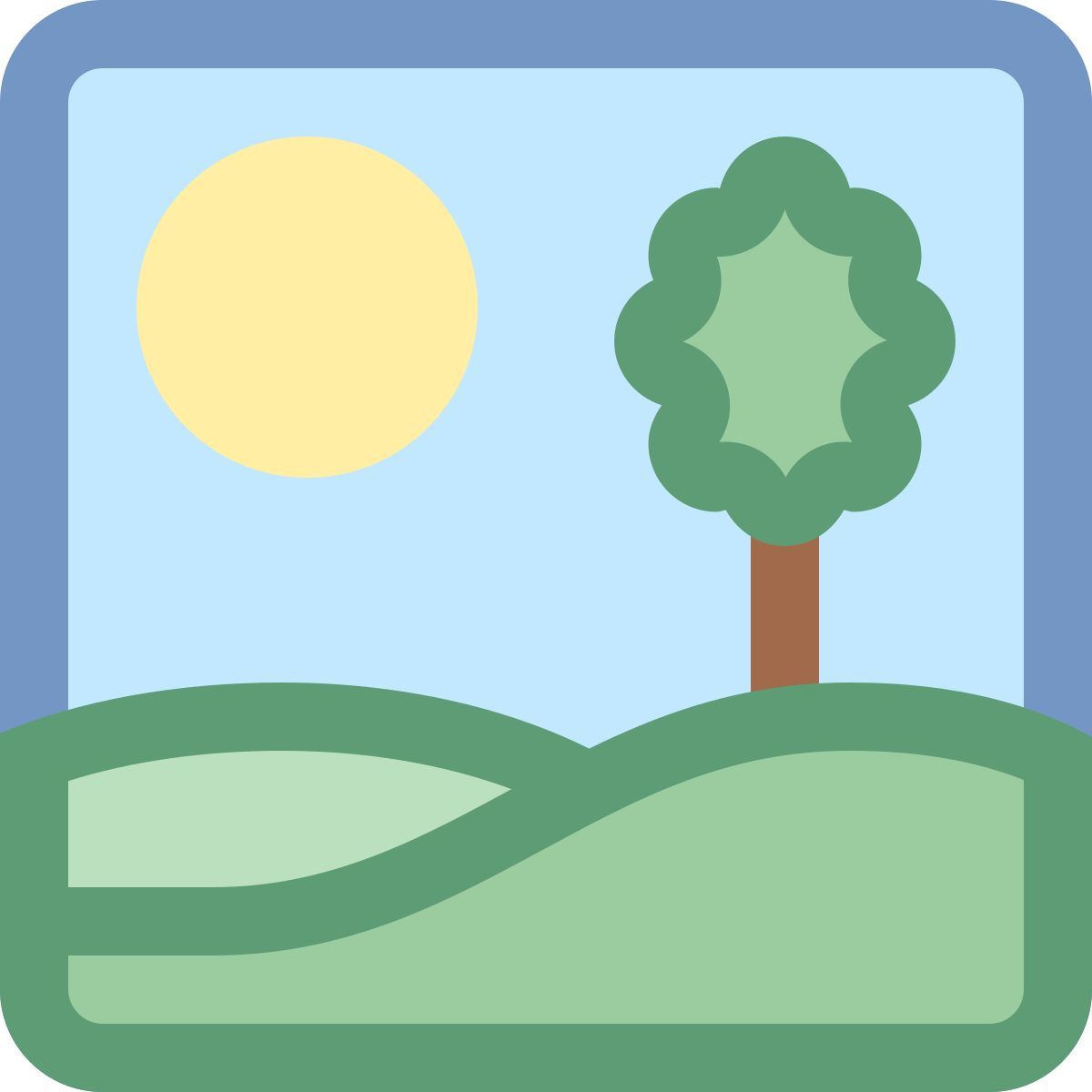 office xs style 오후 icon