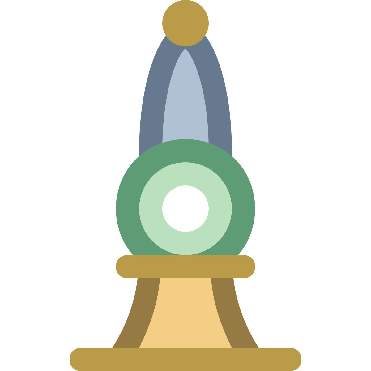 office xs style 啤酒泵 icon