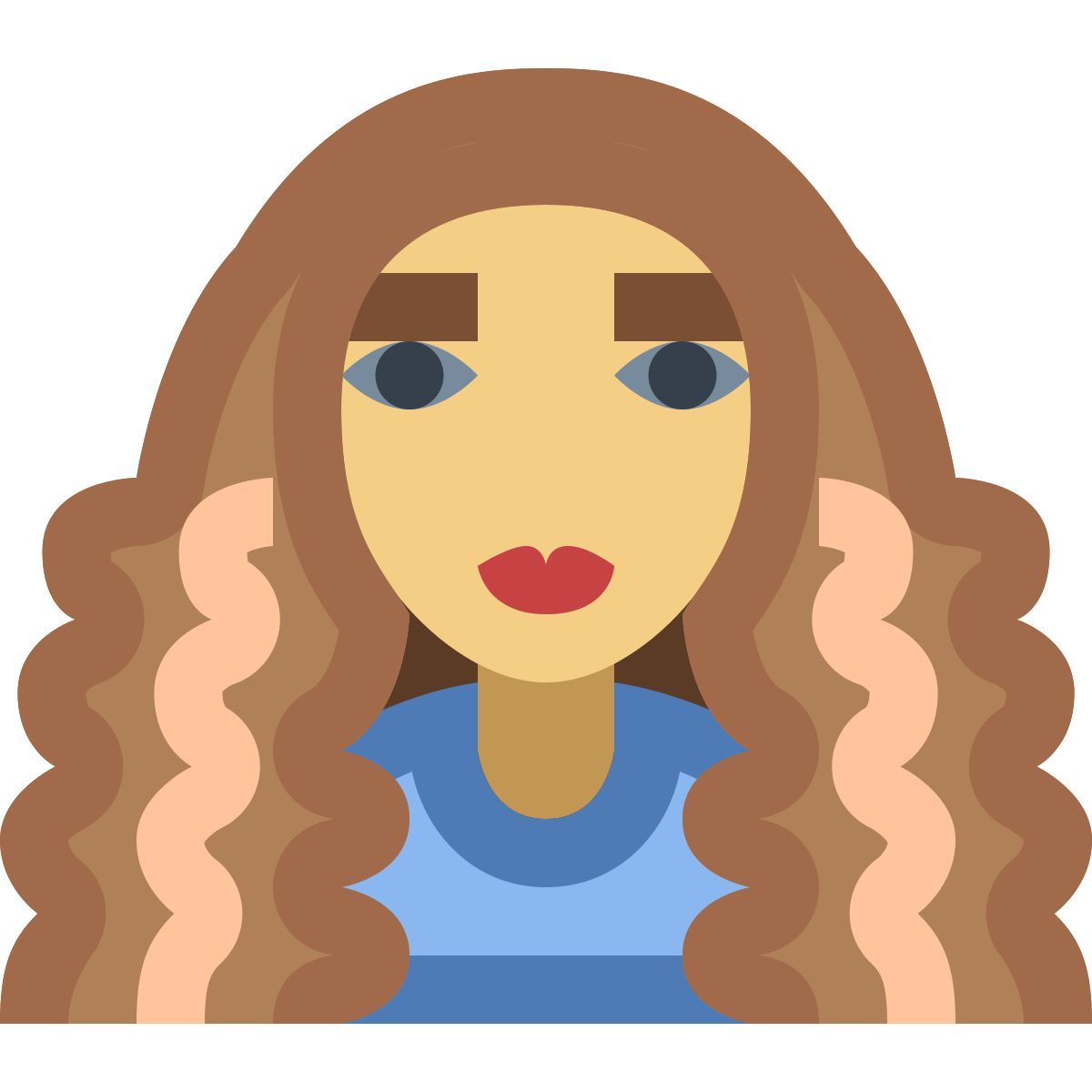 office xs style beyonce icon