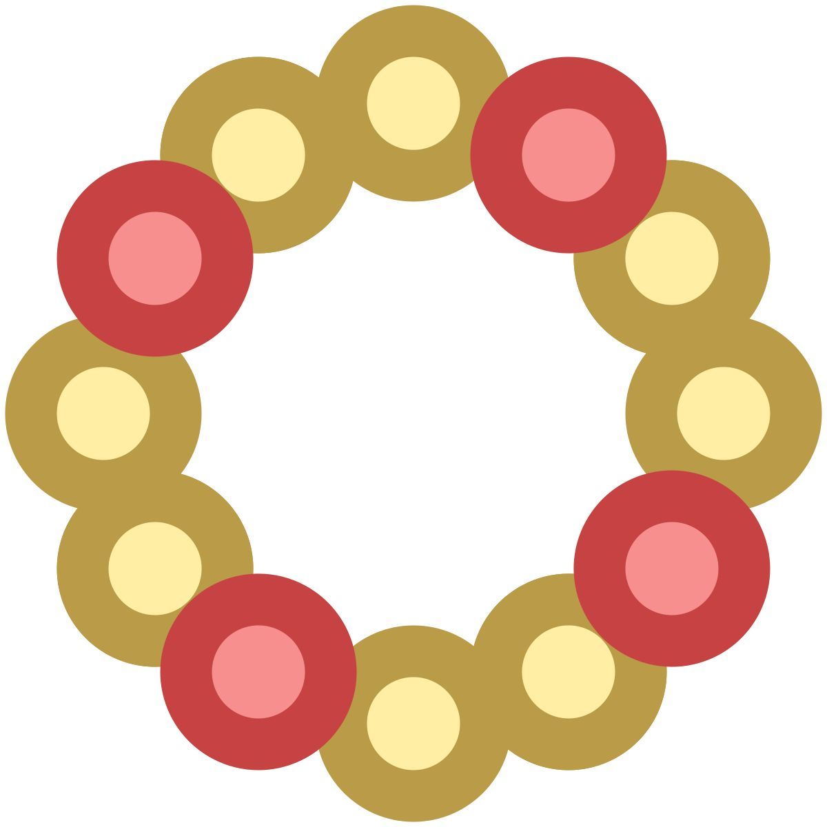 office xs style zubehör icon