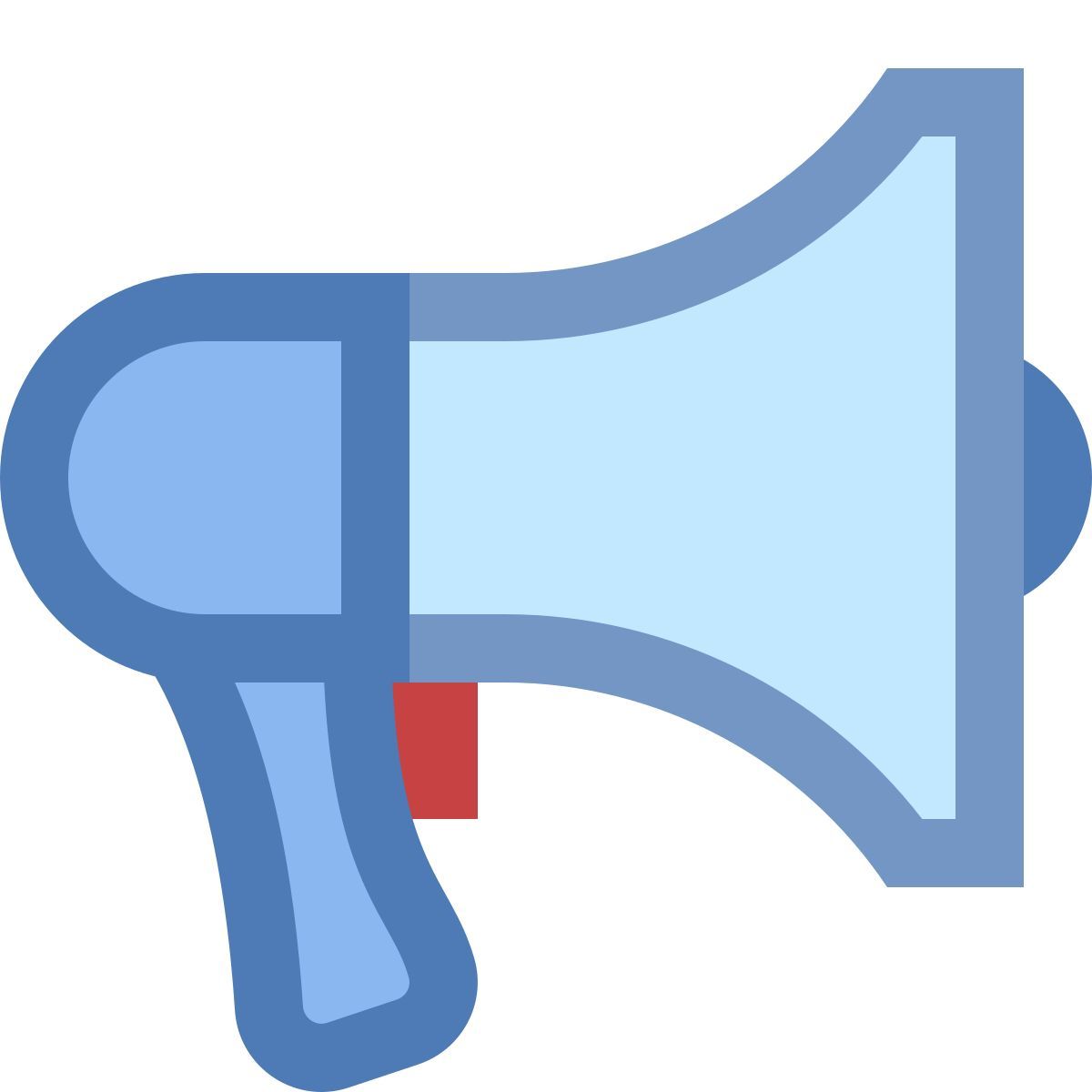 office xs style werbung icon