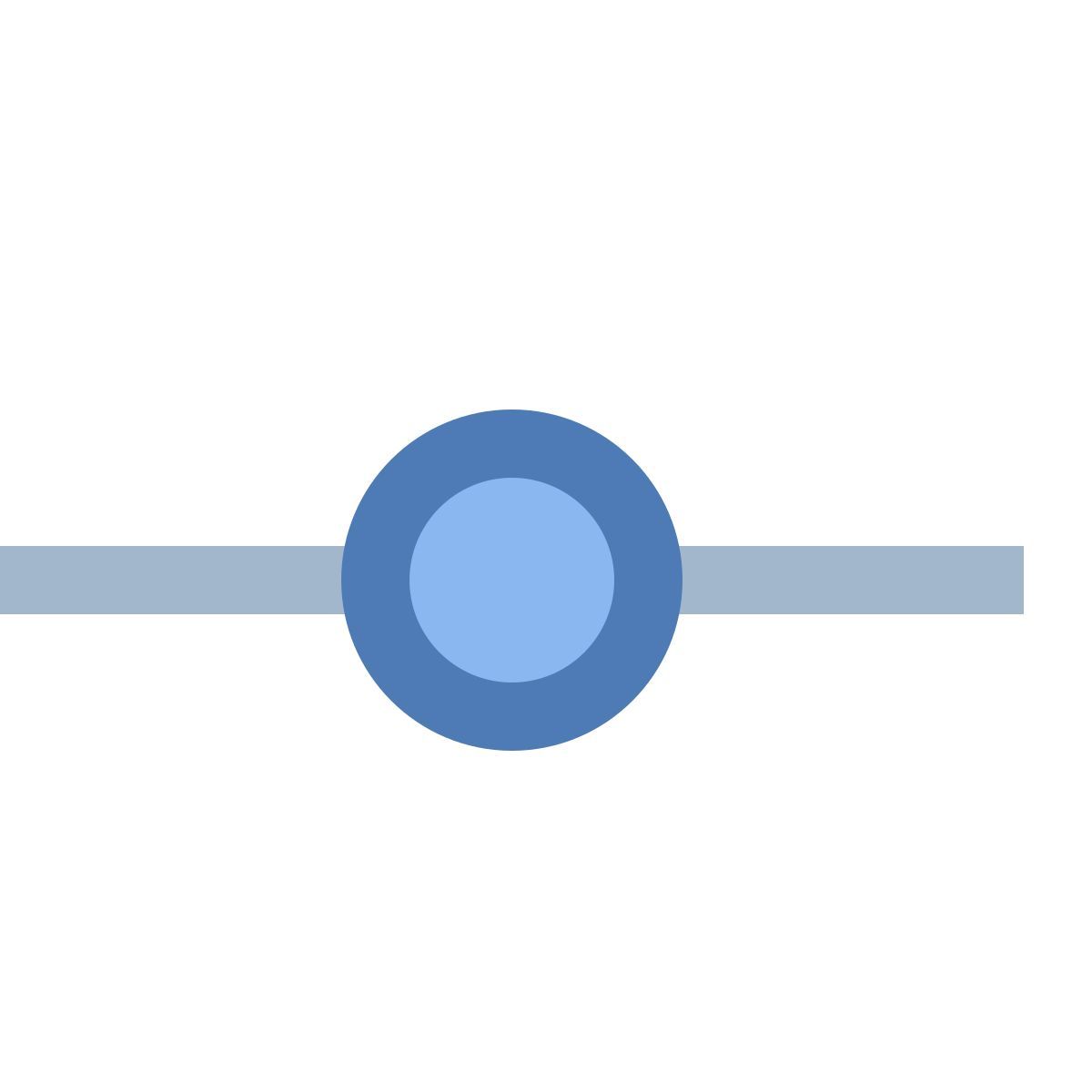 office xs style commit git icon