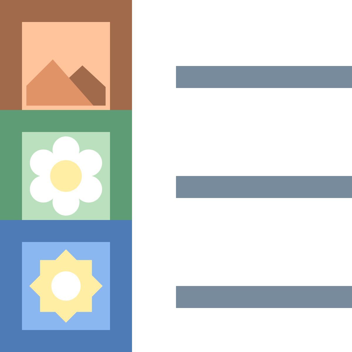 office xs style 함유량 icon