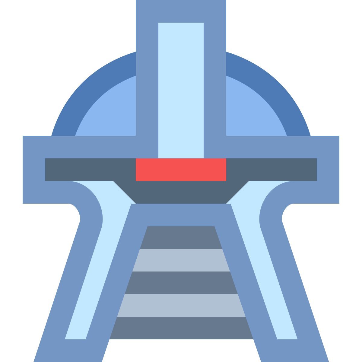 office xs style armadura icon