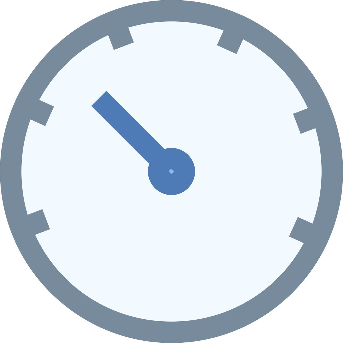 office xs style 仪表板 icon