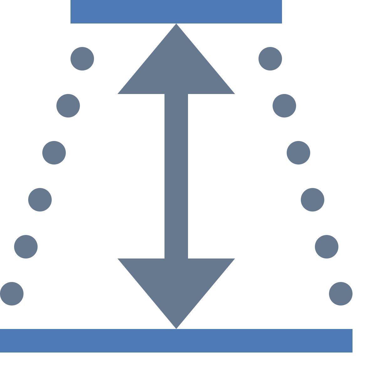 office xs style 深度 icon