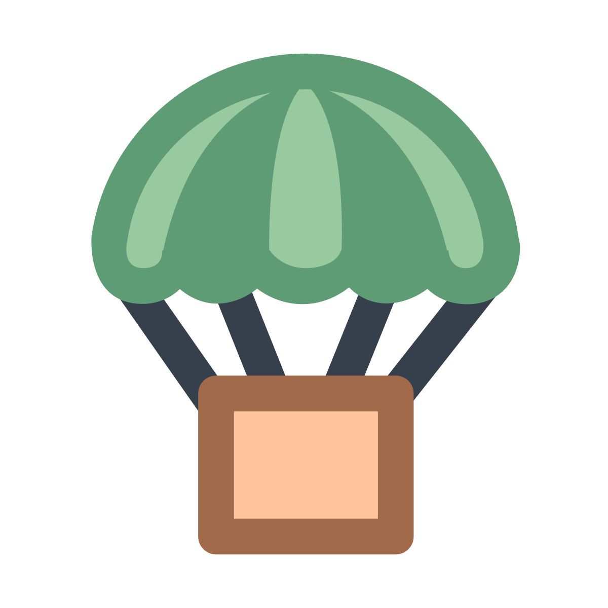 office xs style 第三方发货 icon