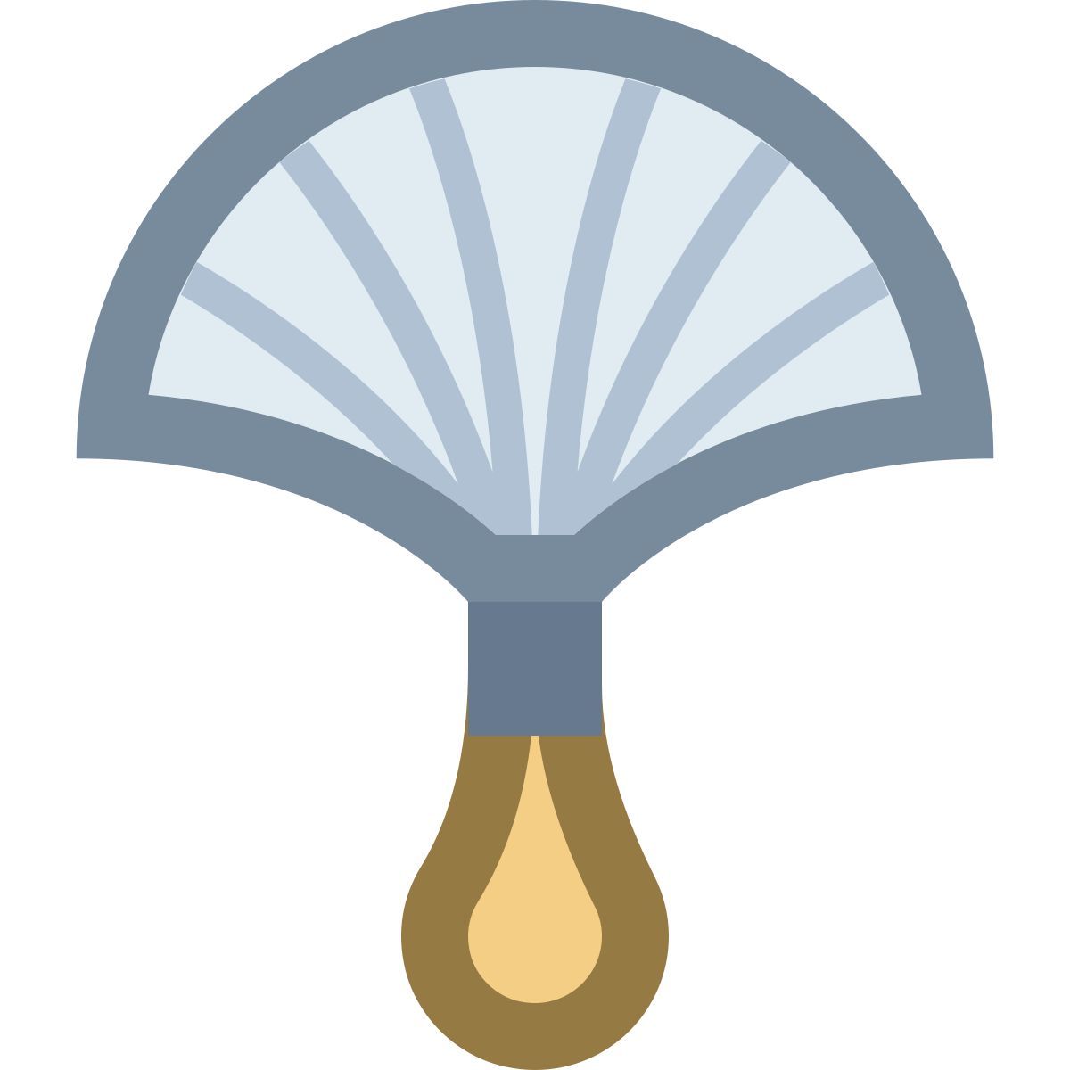 office xs style 살포기 icon