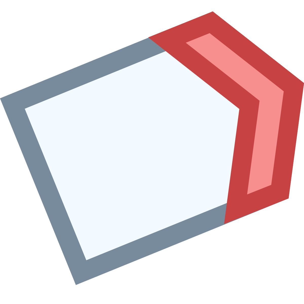 office xs style 东东北 icon