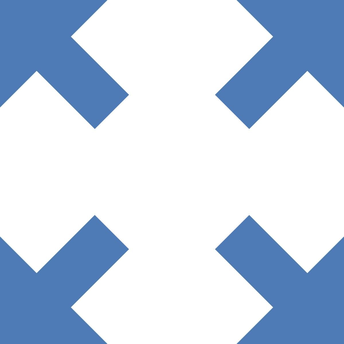 office xs style expand icon