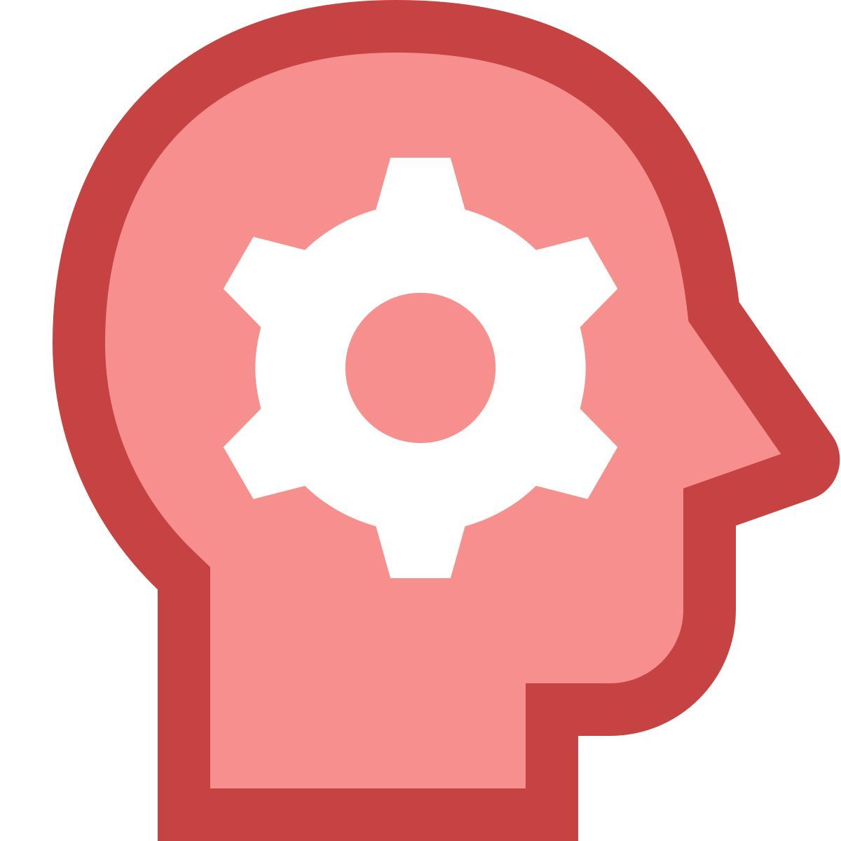 office xs style 경험에 대한 icon