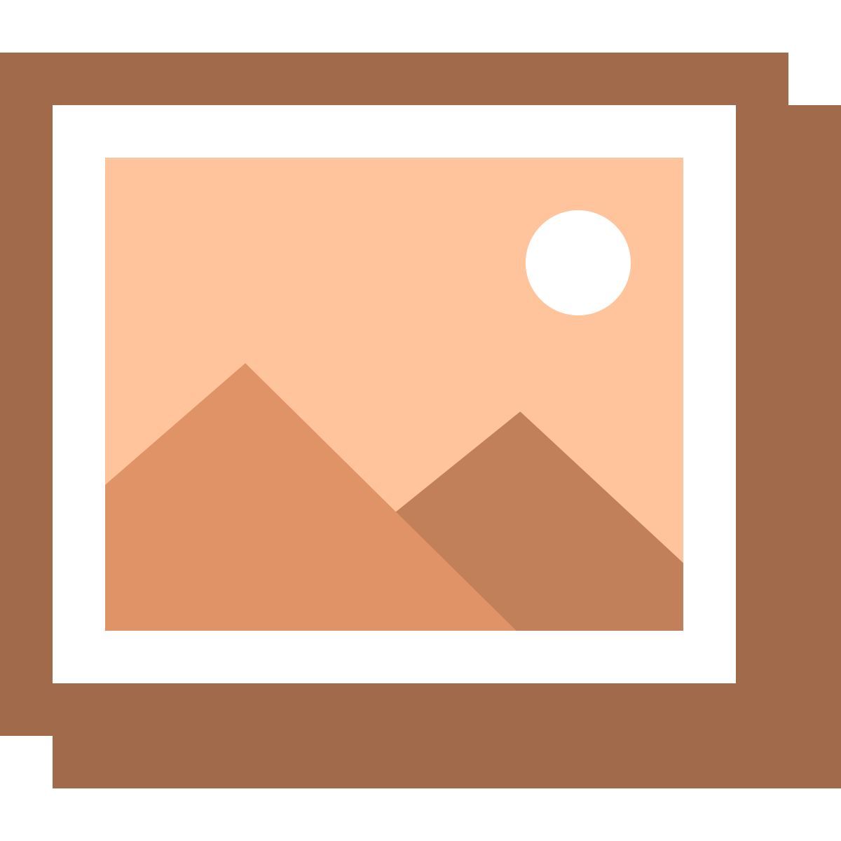 office xs style galleria icon