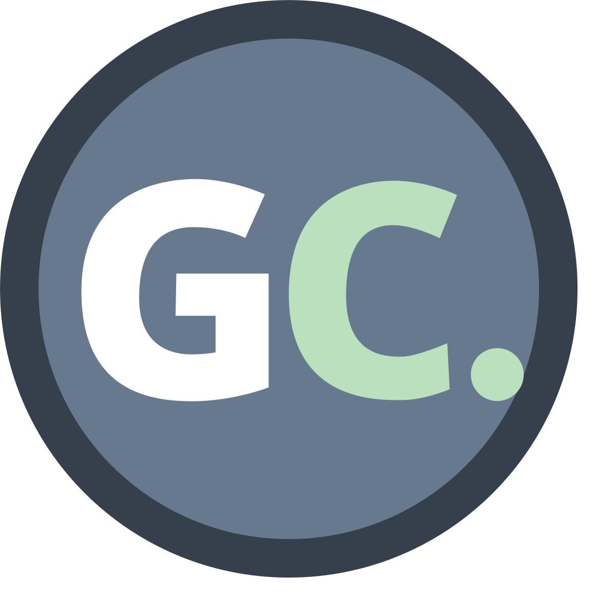 office xs style getcourse icon