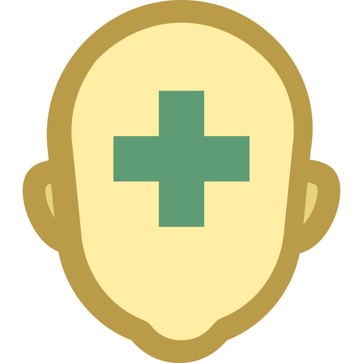 office xs style buena decisión icon