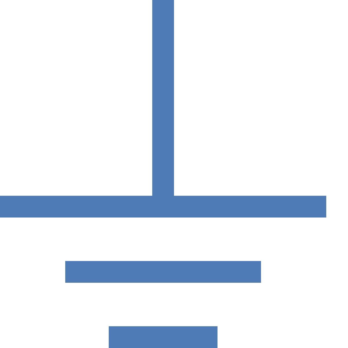 office xs style 地面符号 icon