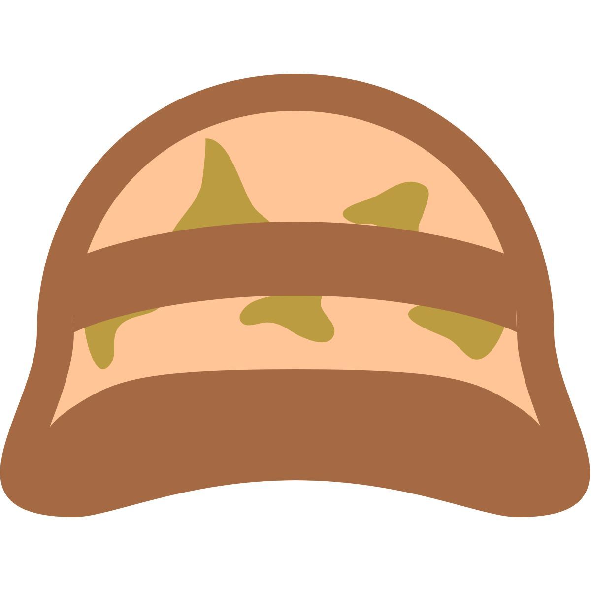 office xs style helm icon