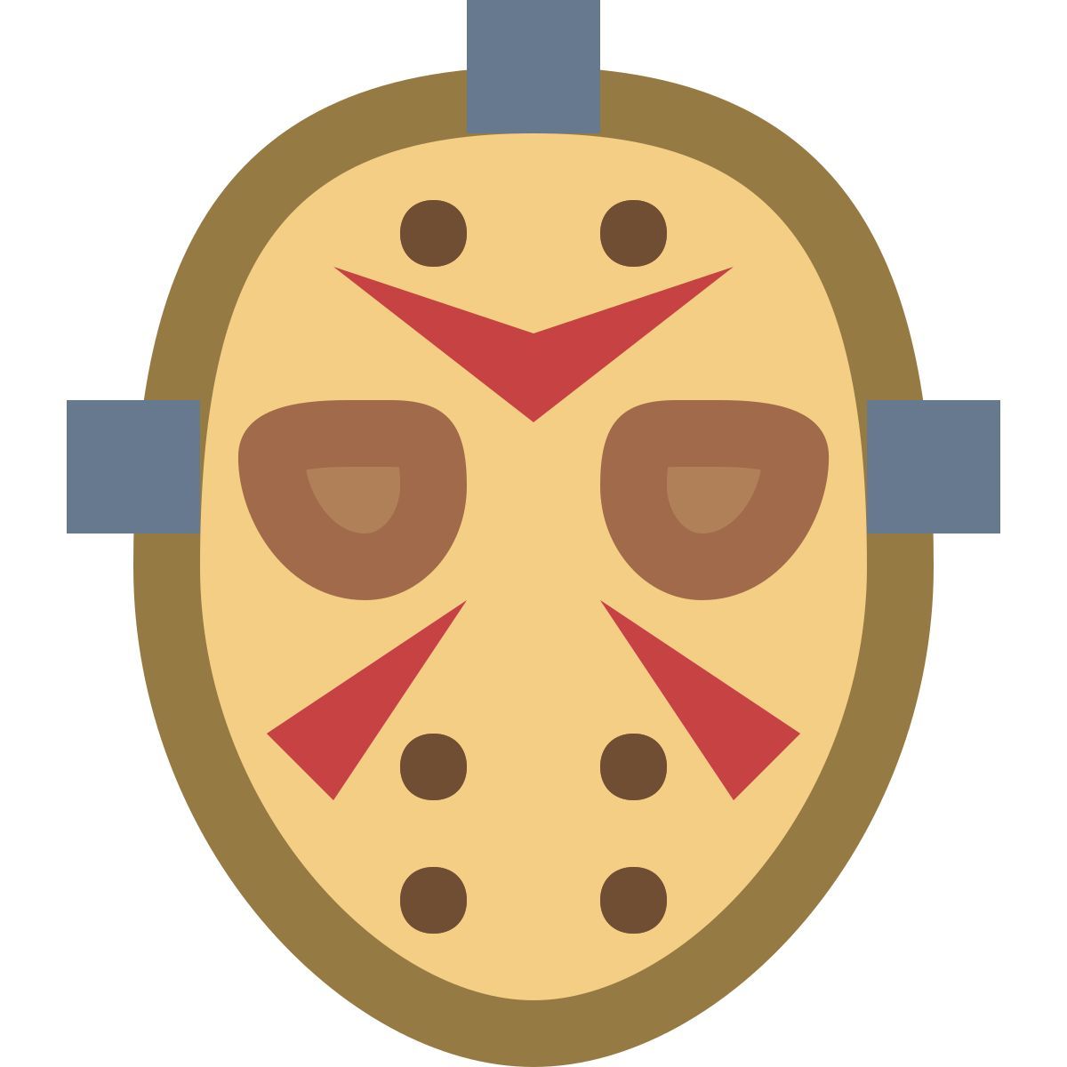 office xs style 贾森·沃里斯 icon