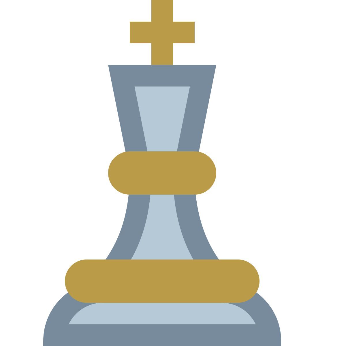 office xs style 国王 icon