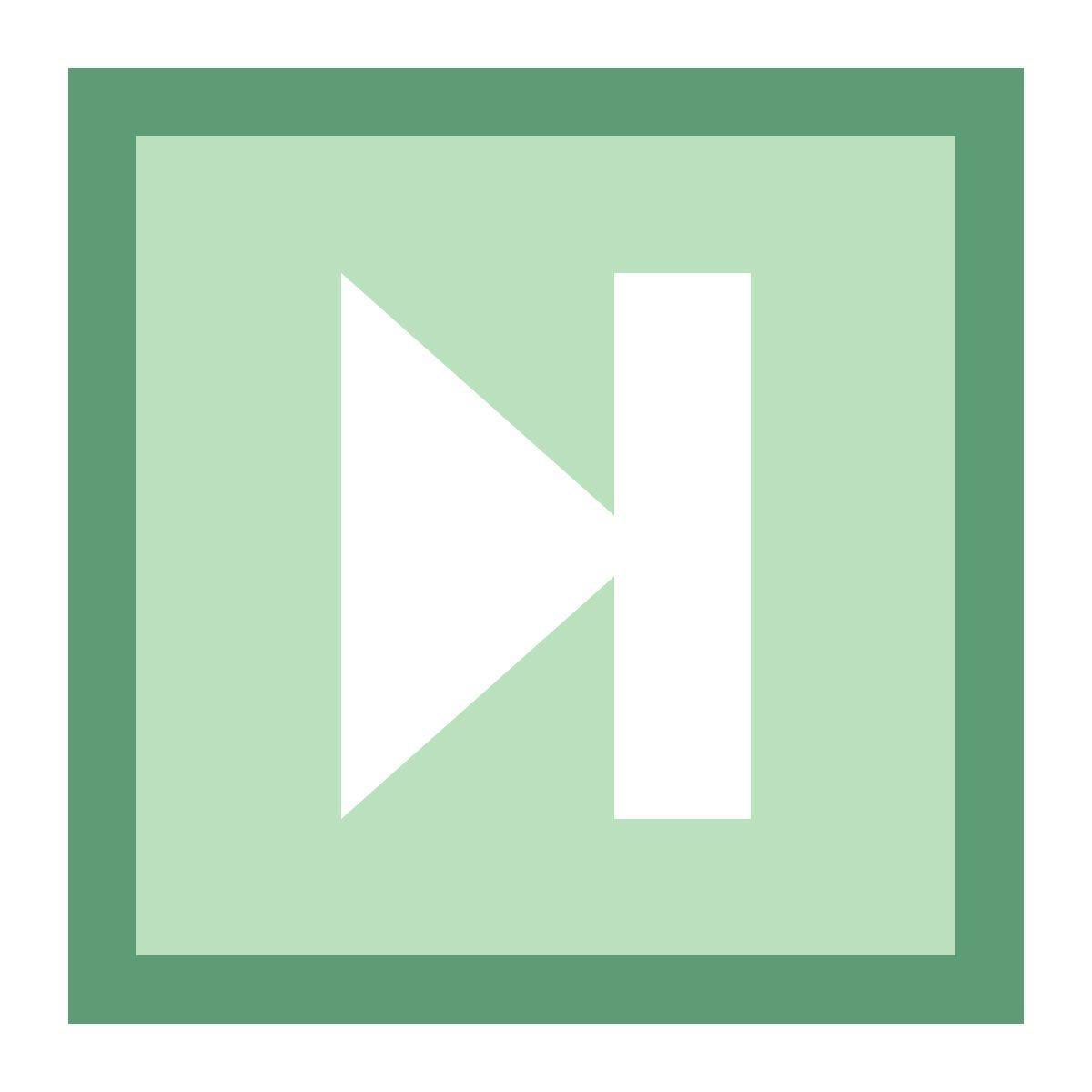 office xs style último icon