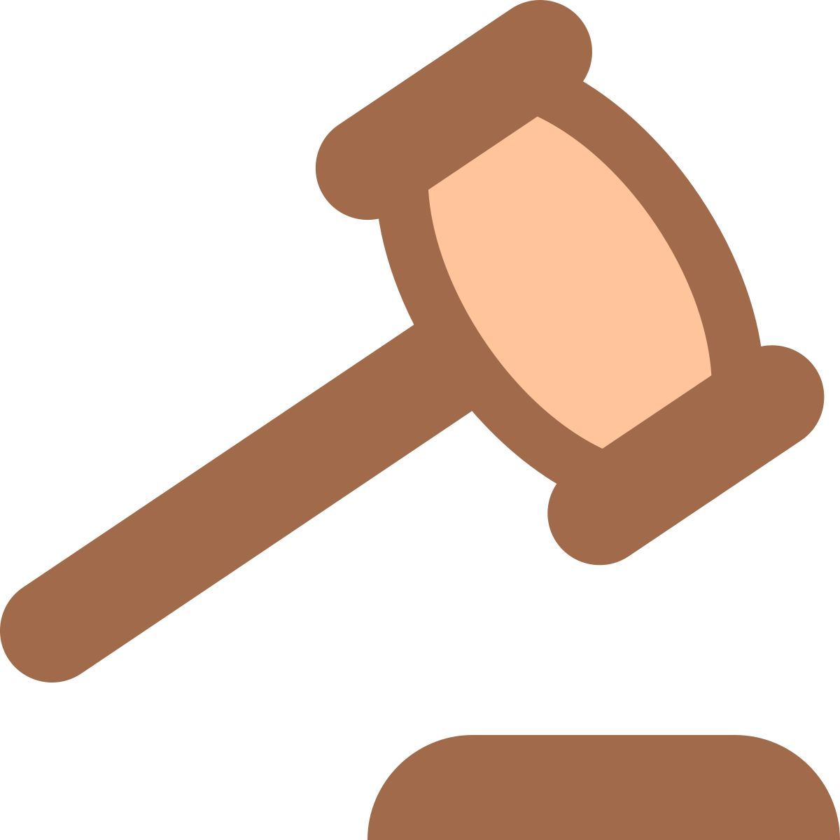 office xs style loi icon