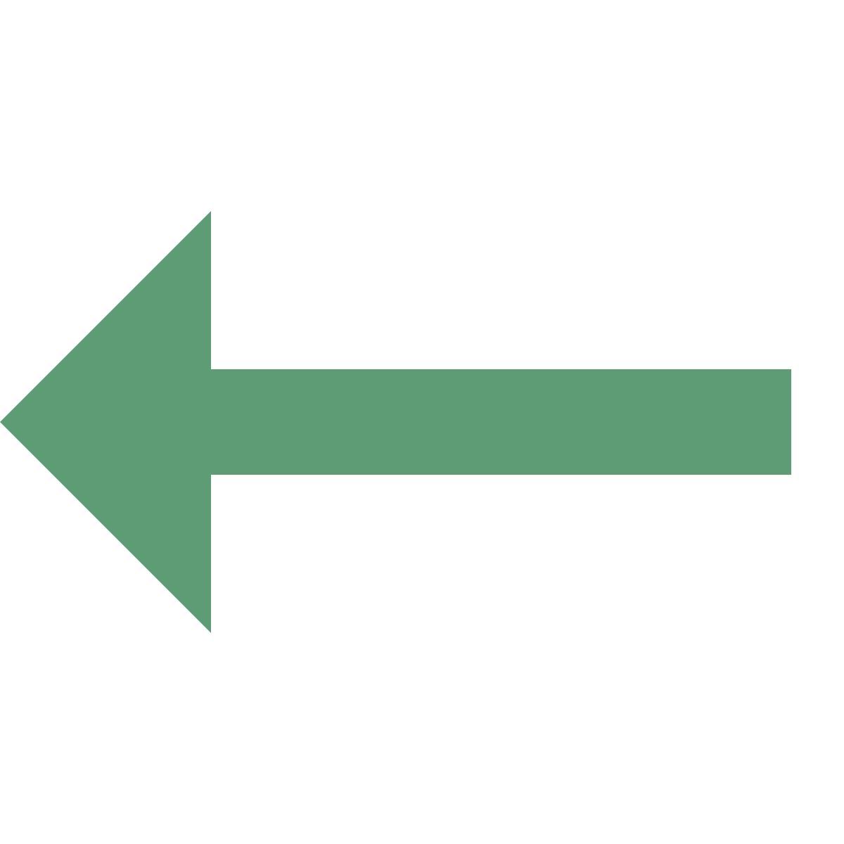 office xs style left icon