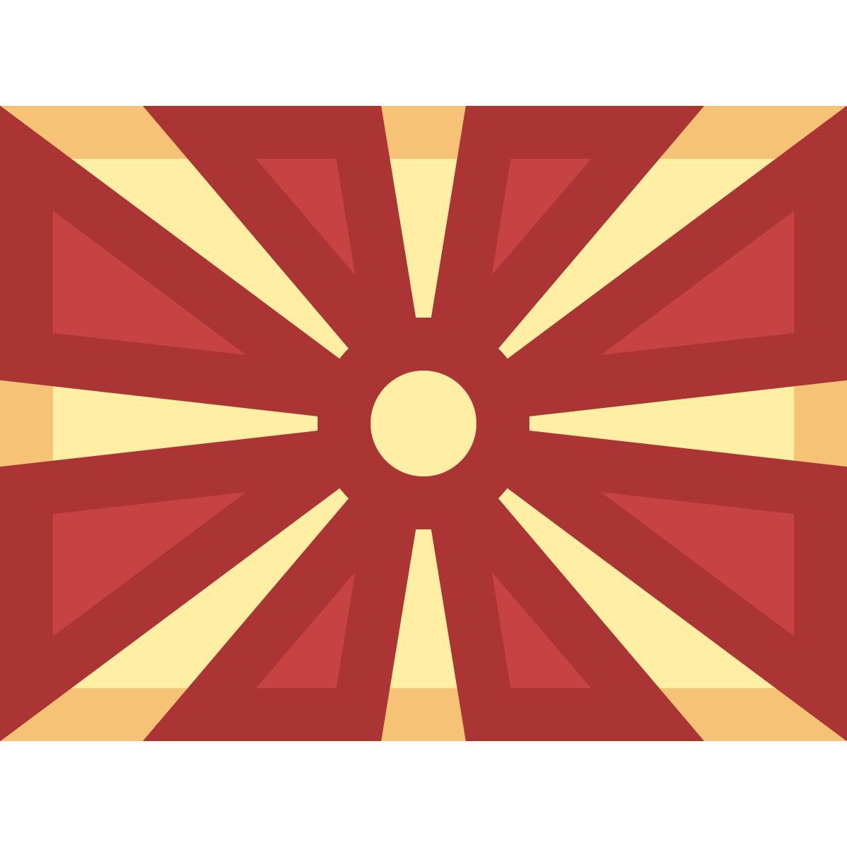 office xs style 马其顿 icon