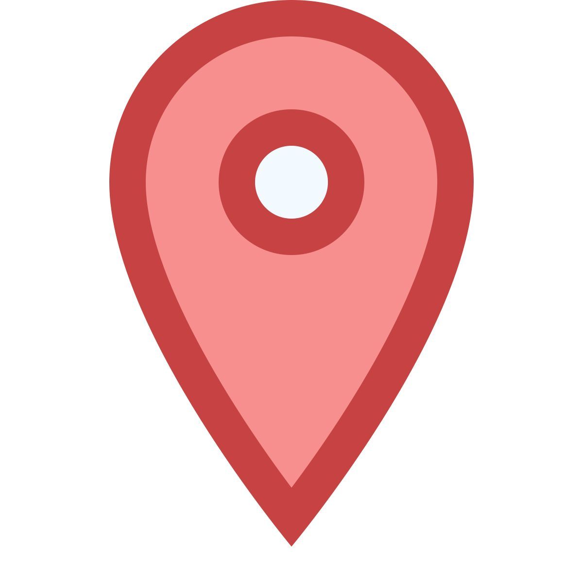 office xs style 채점자 icon