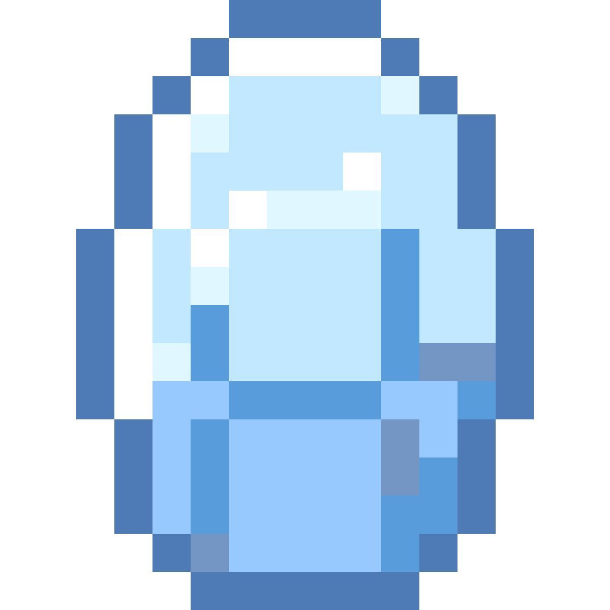 office xs style minecraft钻石 icon