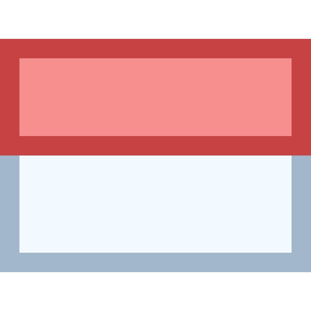office xs style 모나코 icon
