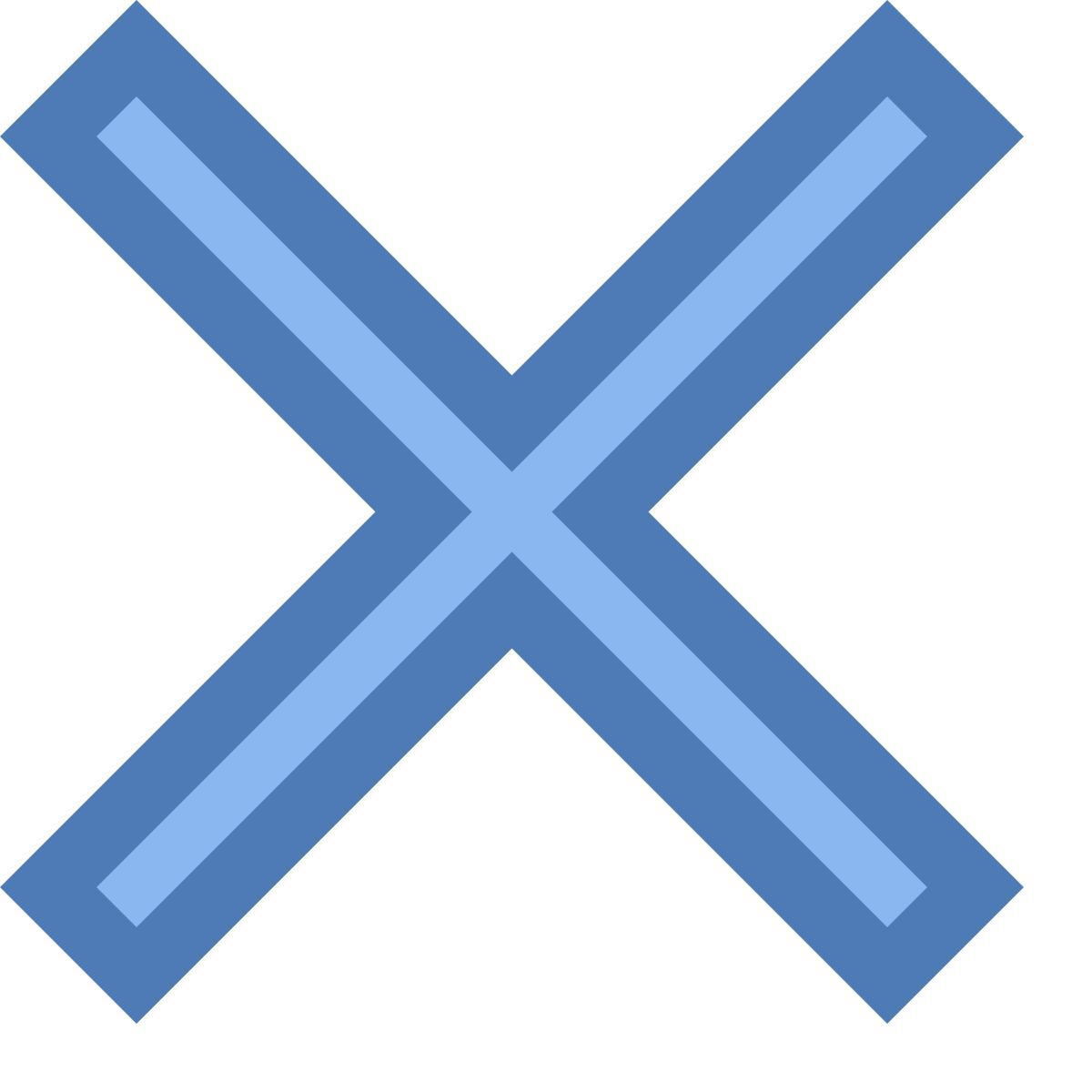 office xs style multiplizieren icon