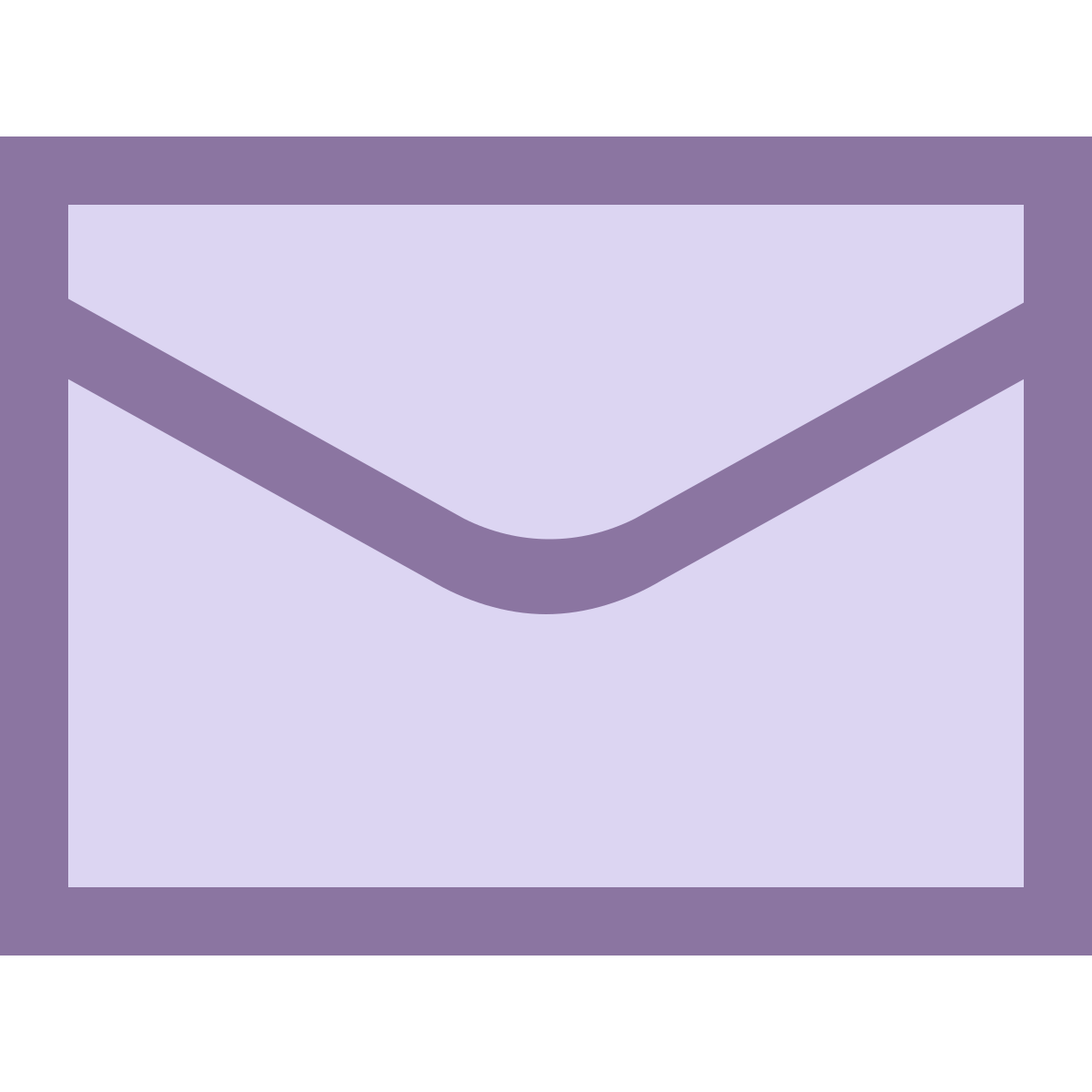 office xs style new post icon