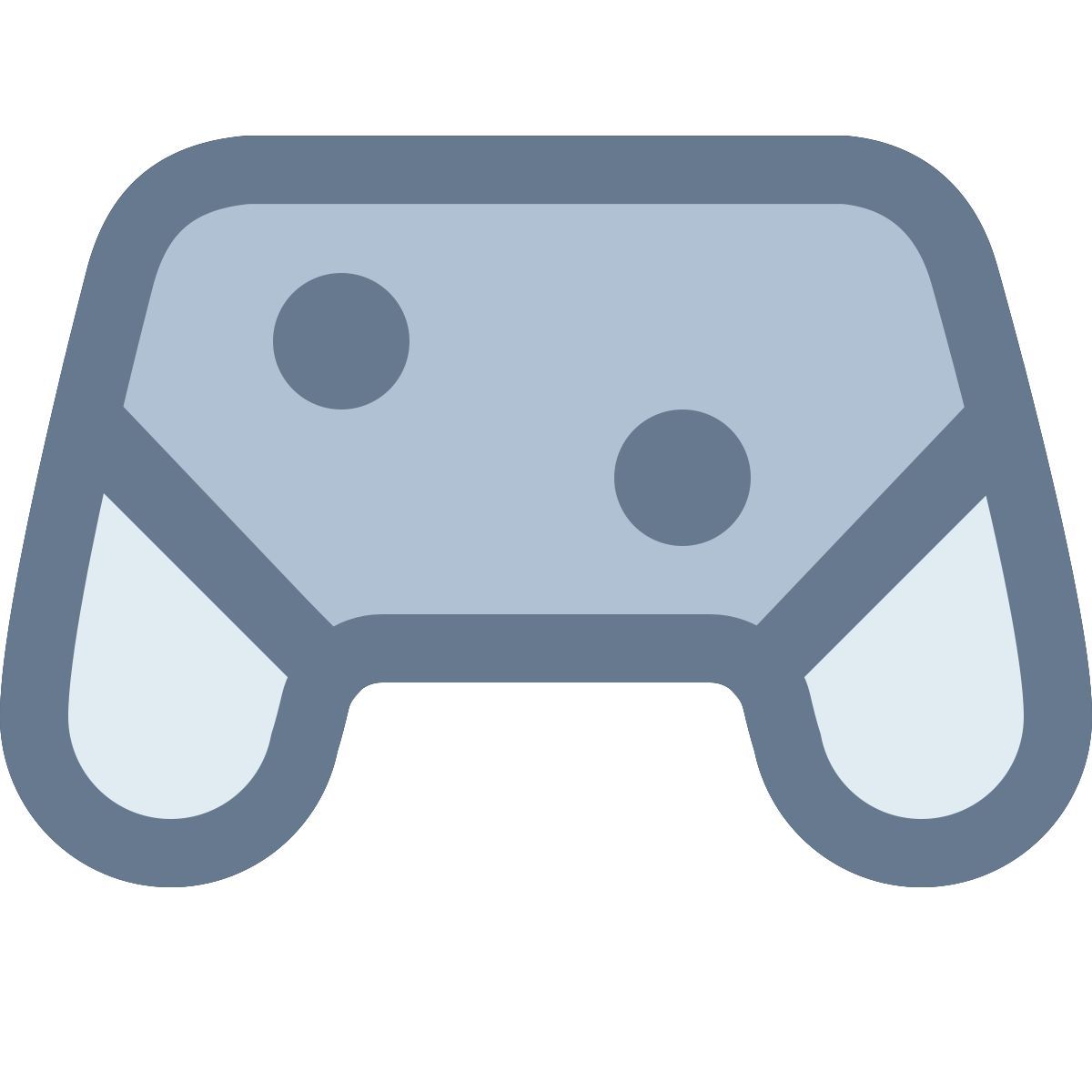 office xs style controller nintendo switch pro icon