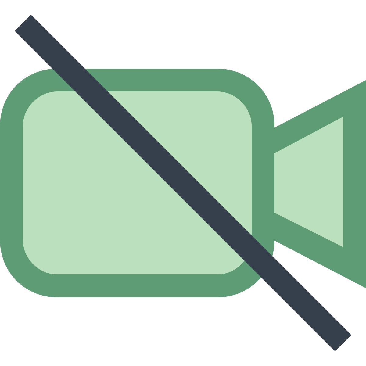 office xs style 无视频 icon