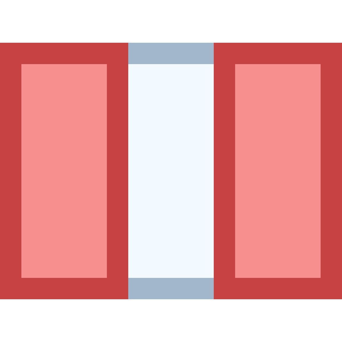 office xs style peru icon