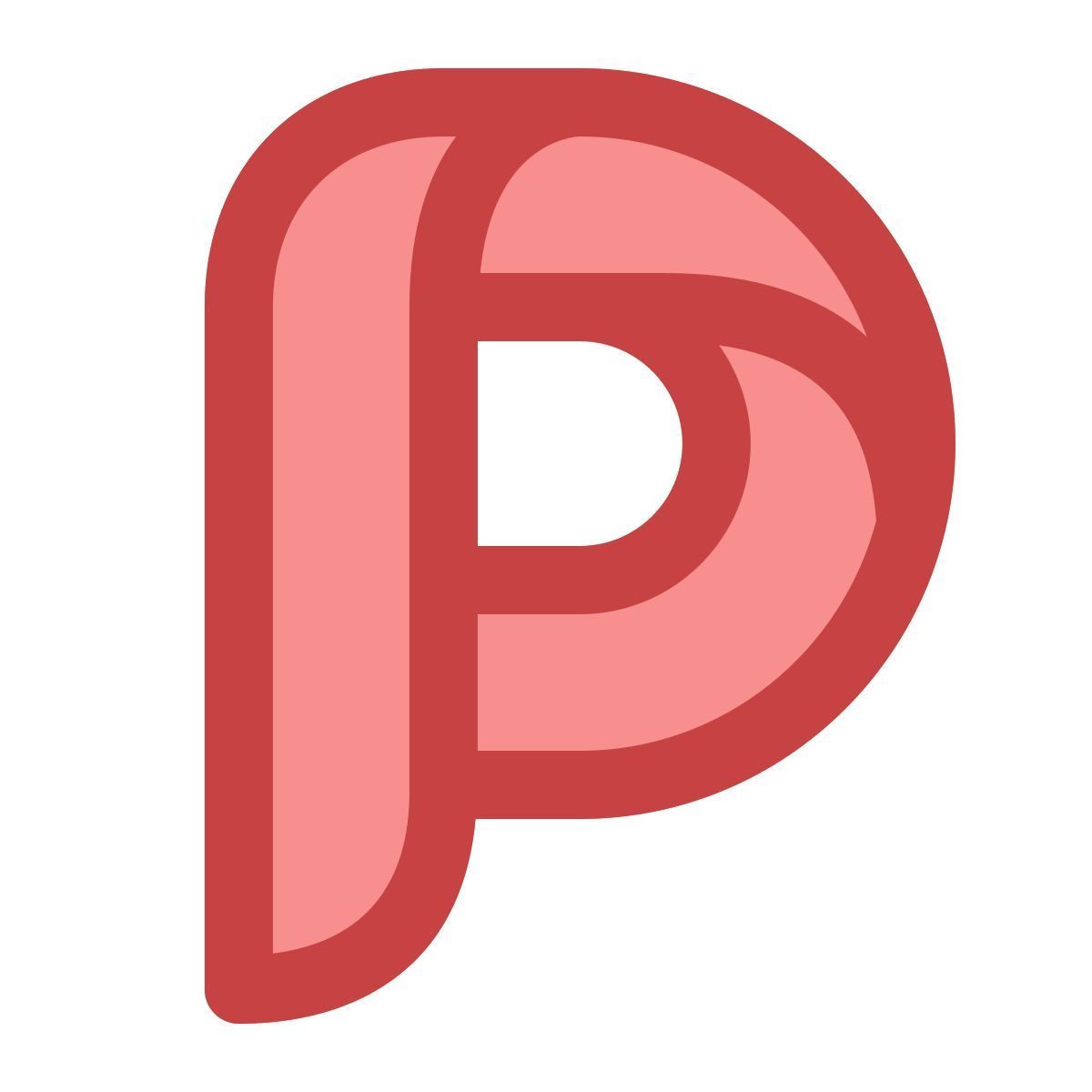 office xs style picsew icon