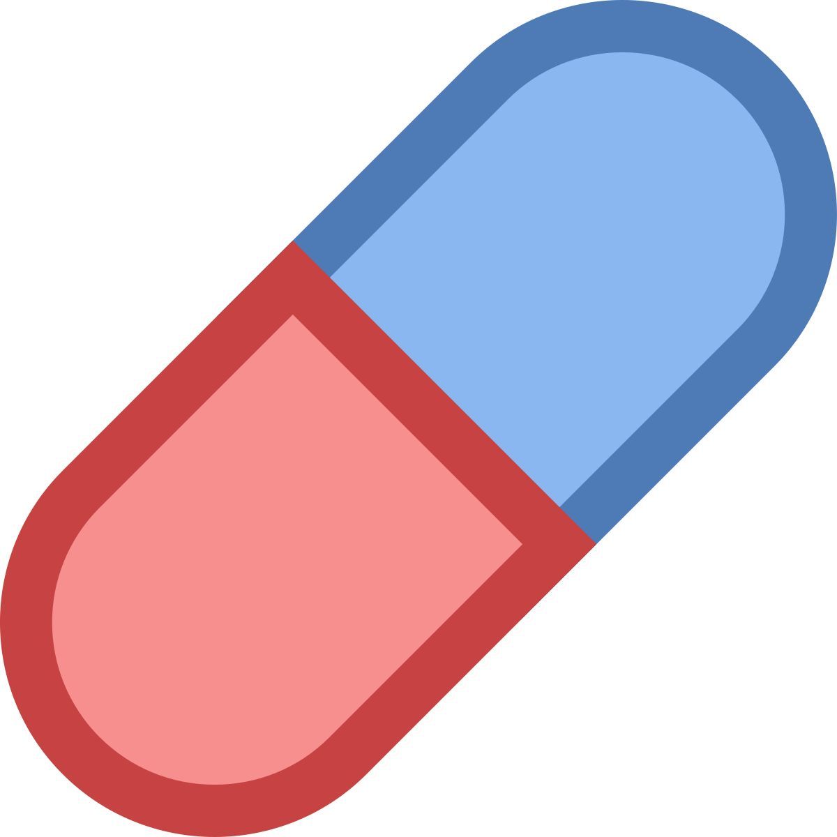 office xs style pille icon