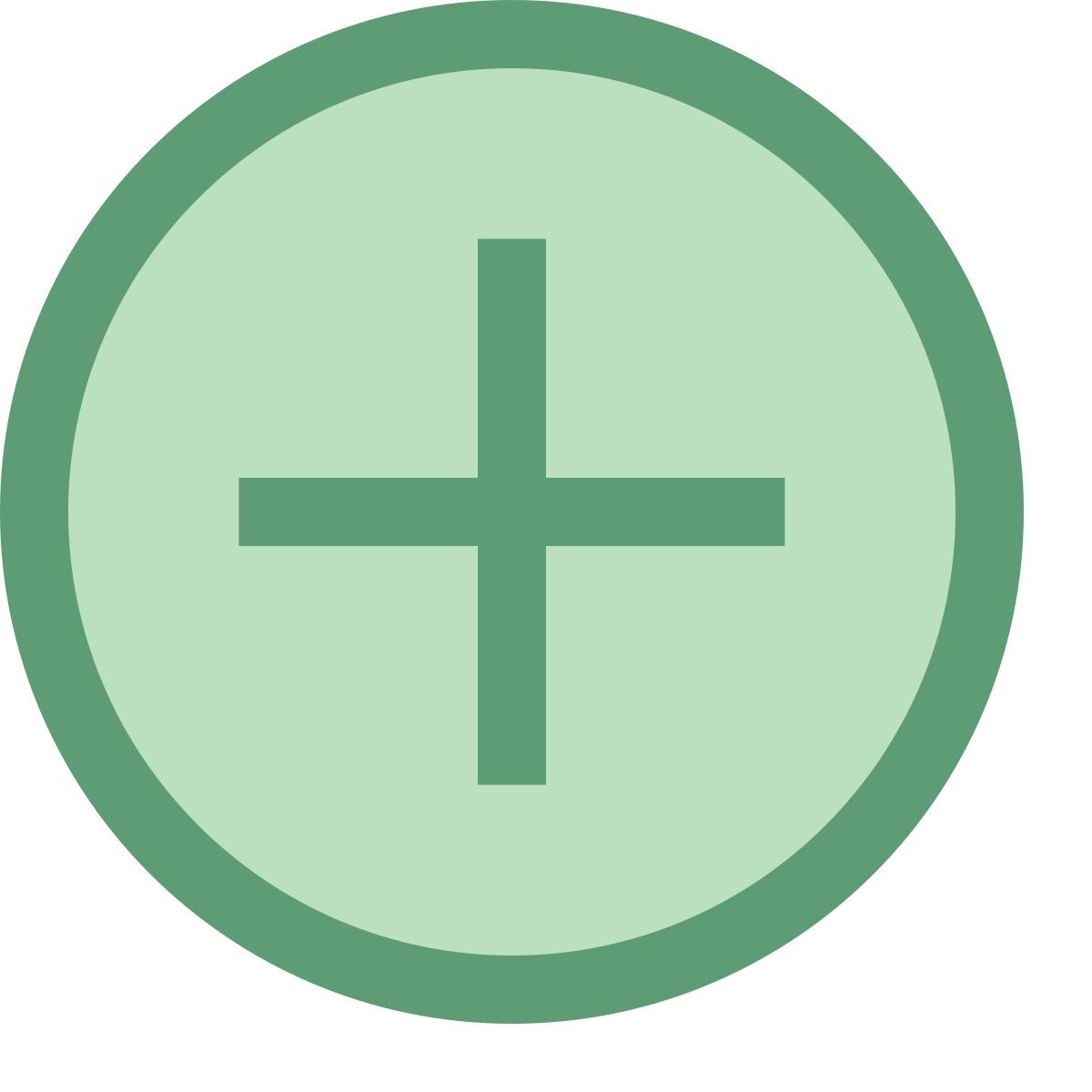 office xs style 加 icon