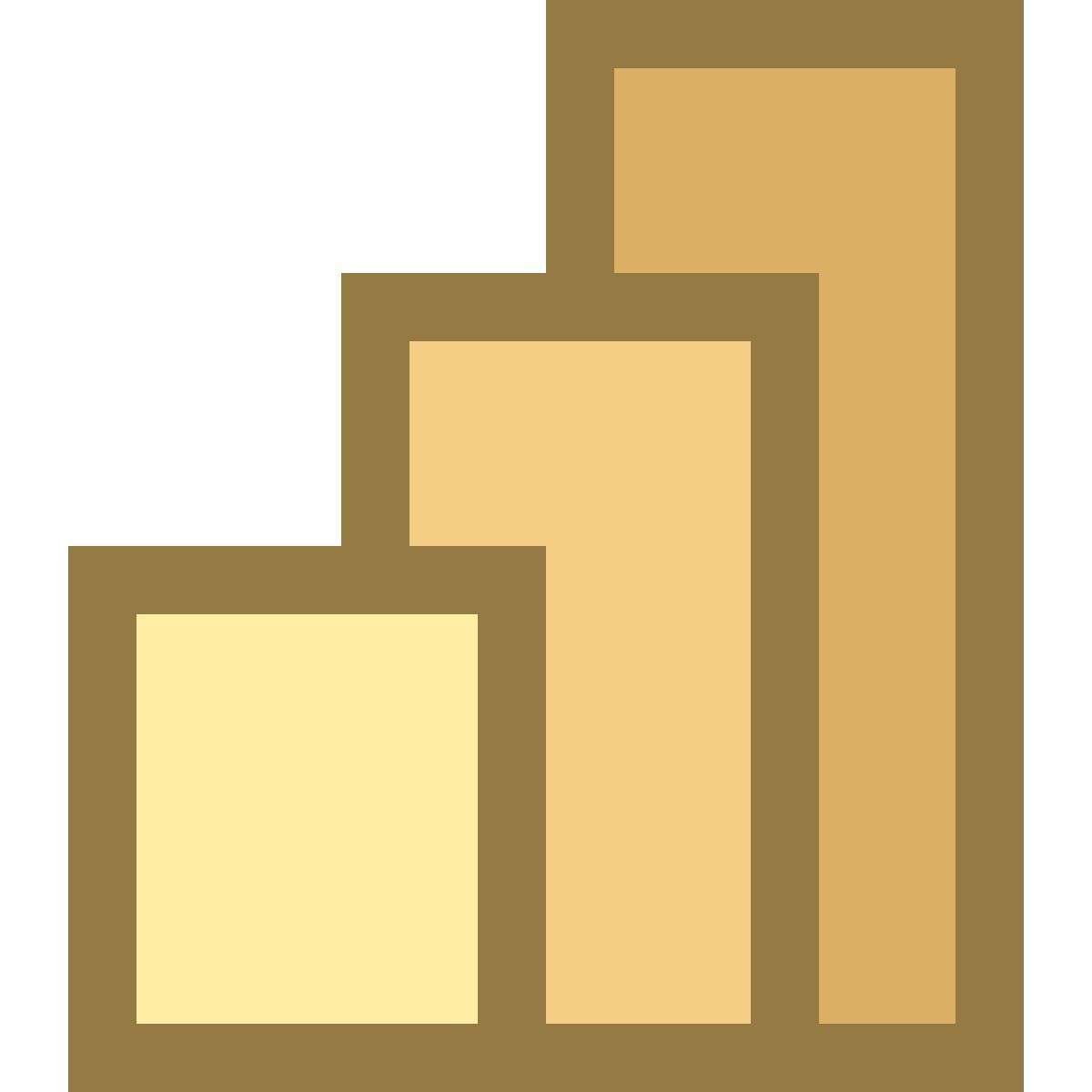 office xs style power bi 2021 icon