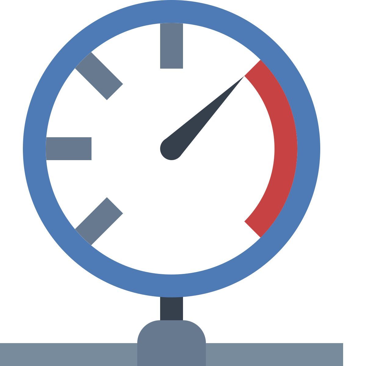 office xs style druck icon