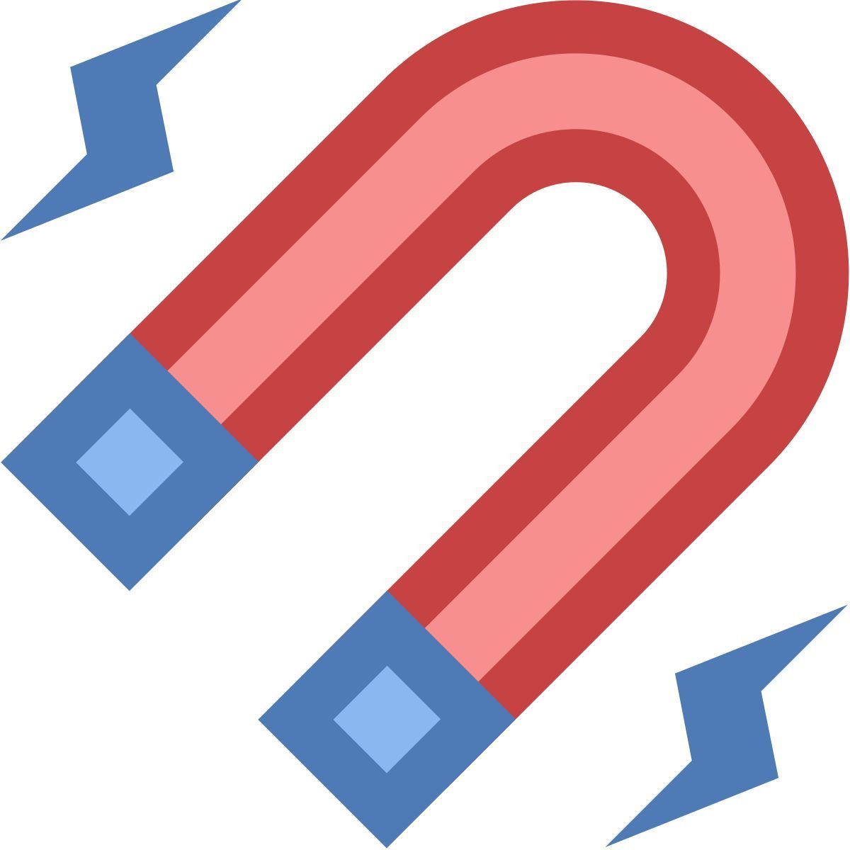 office xs style 防止磁场 icon