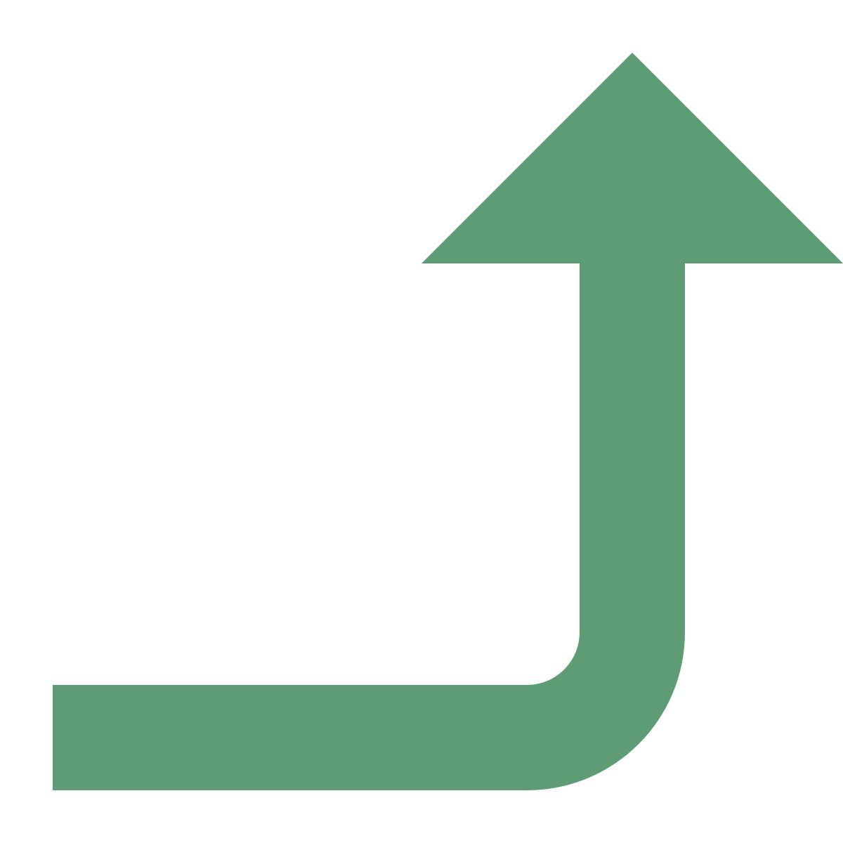 office xs style derecha arriba 2 icon