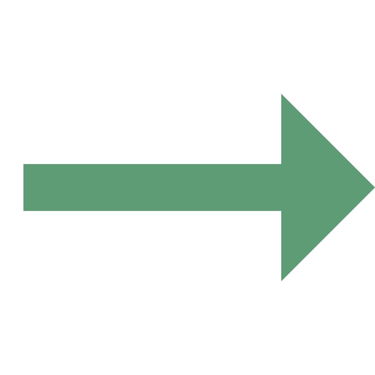 office xs style right icon