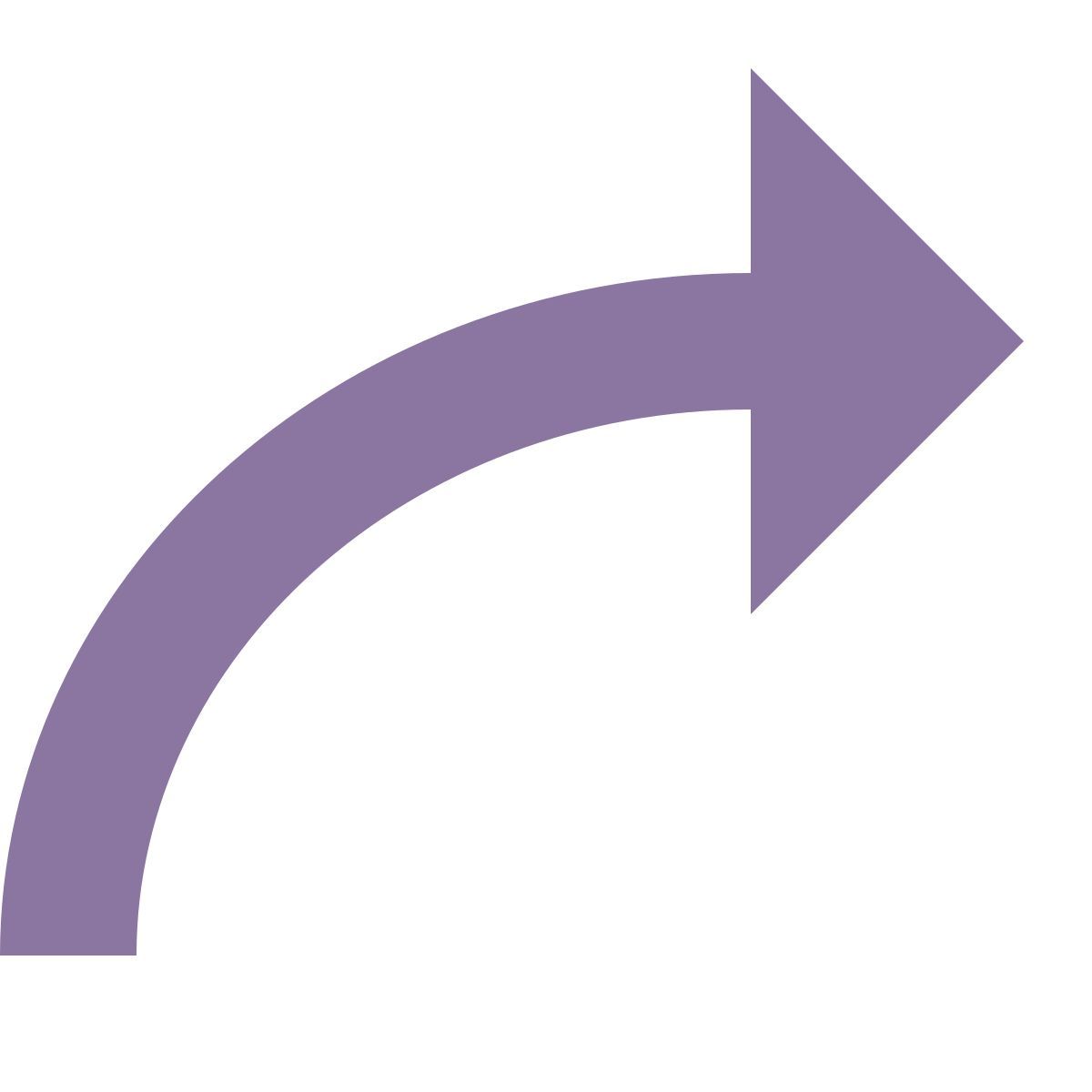 office xs style right 2 icon